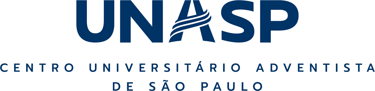 Centro Universitário Adventista de São Paulo (UNASP)