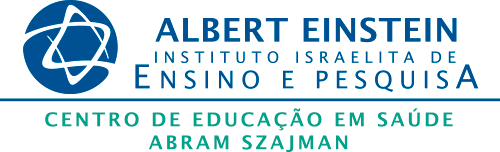 Instituto Israelita de Ensino e Pesquisa Albert Einstein