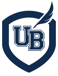 Universidade Brasil