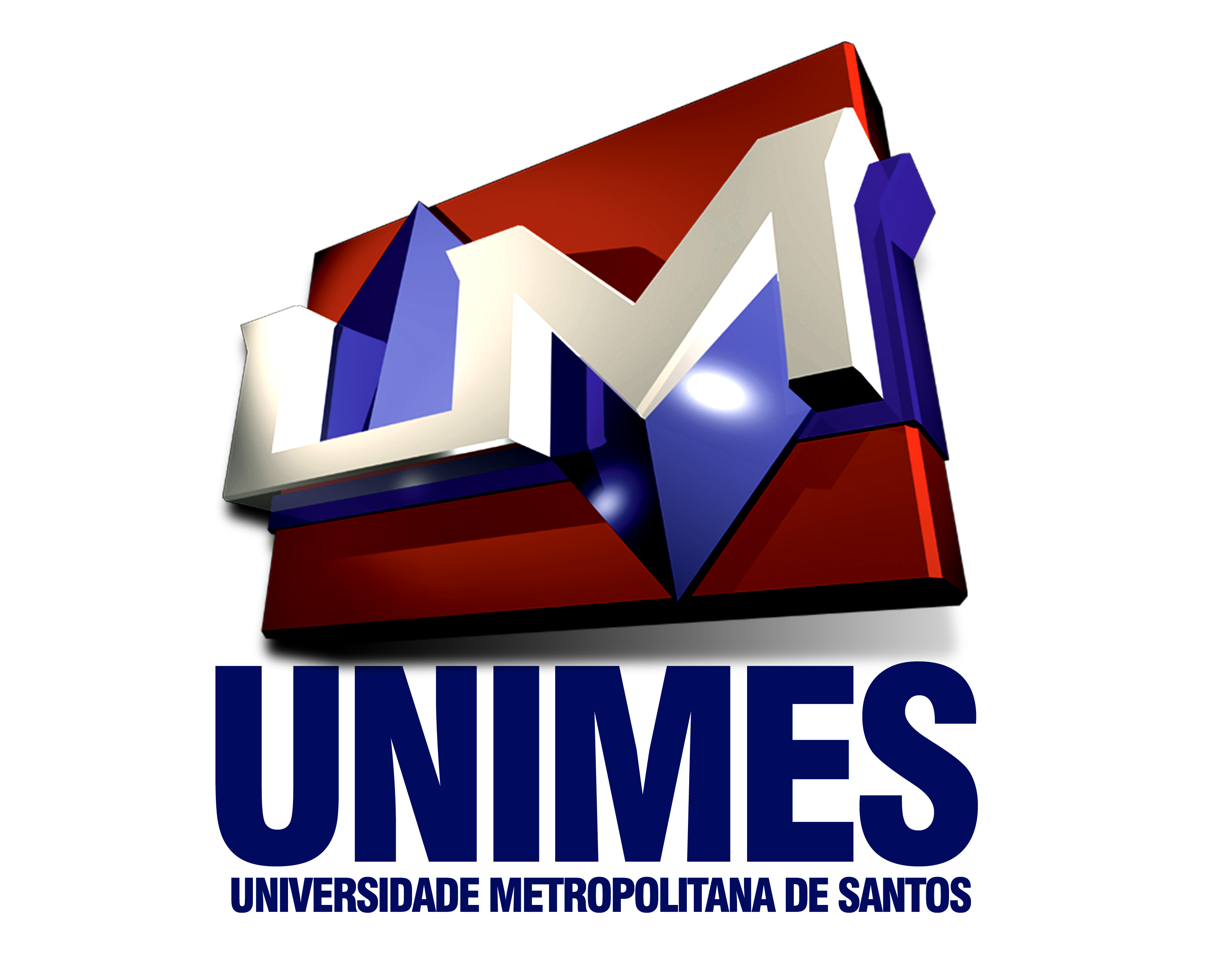 Universidade Metropolitana de Santos (UNIMES)